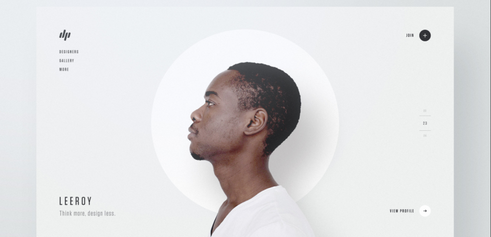 社交工具Facebook應(yīng)用存在重大漏洞，或涉及1.2億用戶的信息安全