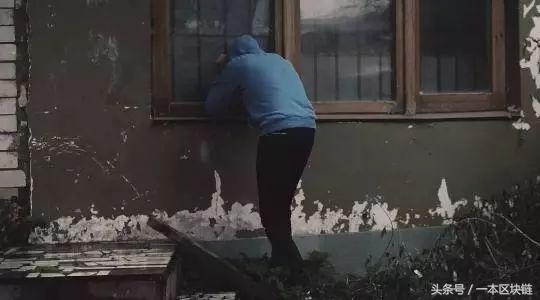 商城網(wǎng)站、各類社交APP等交易功能型網(wǎng)站建設(shè)安全問題不容忽視