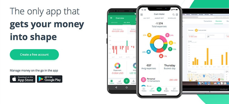 網(wǎng)站制作設(shè)計師你的思維模式?jīng)Q定你的作品是否能讓客戶滿意
