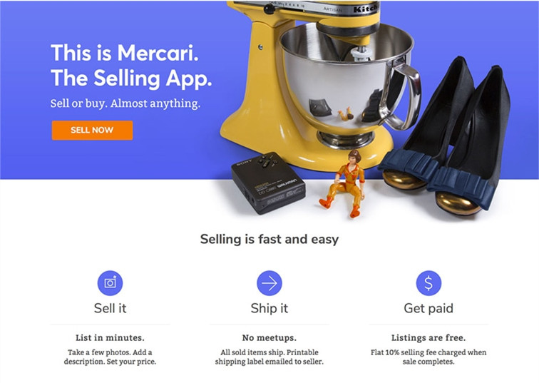 網(wǎng)站制作設(shè)計師對于項目到底是采用UI還是UX淺析