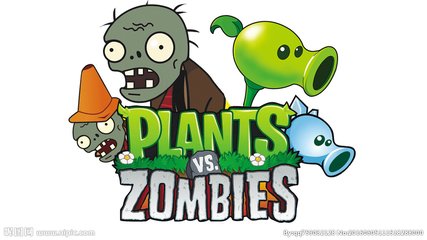 APP為什么會在我們的手機(jī)界面上變成僵尸圖標(biāo)？