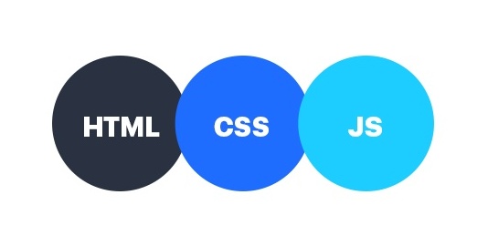 網(wǎng)站制作公司詳解網(wǎng)站是由哪些部分組成的