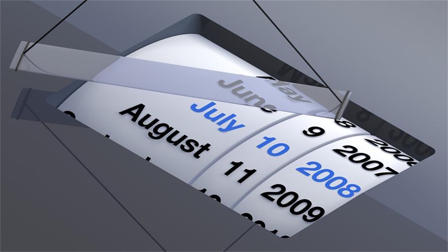 深圳APP開發(fā)公司總結(jié)過去十年前端設(shè)計(jì)風(fēng)格變化