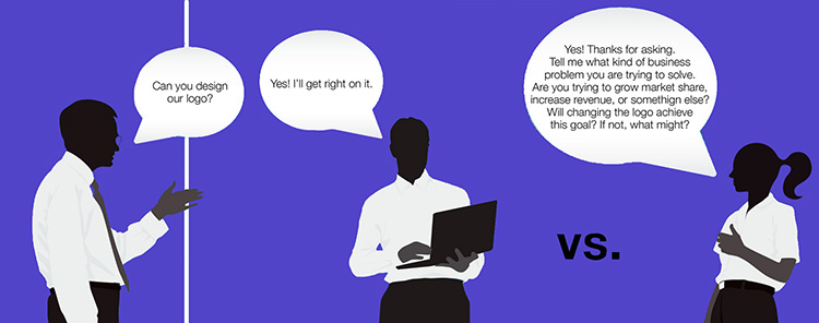 初入門的APP開發(fā)前端制作設(shè)計(jì)師應(yīng)該做到不恥下問