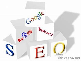 深圳網(wǎng)站制作提醒您后期推廣友情鏈接交換需要養(yǎng)成五個習(xí)慣