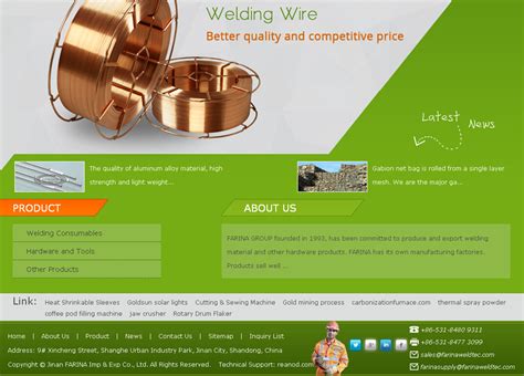 網(wǎng)站制作前端布局首屏設(shè)計對網(wǎng)站用戶體驗至關(guān)重要