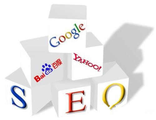 網(wǎng)站制作靜態(tài)頁(yè)面HTML語(yǔ)法實(shí)際操作經(jīng)驗(yàn)分享（一）