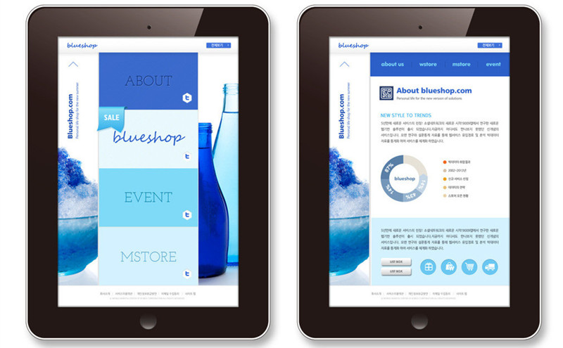 網(wǎng)站制作之什么是CSS語(yǔ)言？（一）