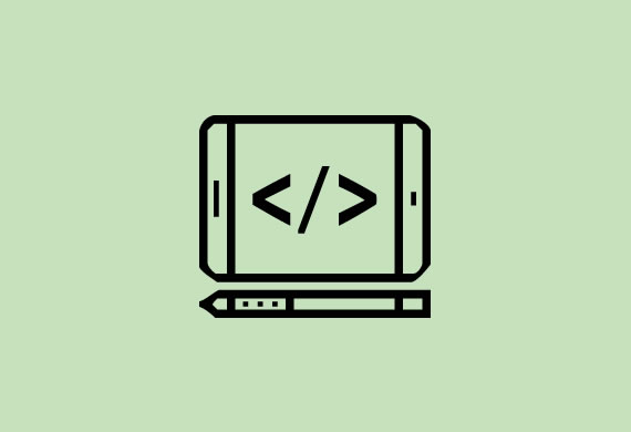 深圳APP開發(fā)公司分享APP制作后臺“API對接階段”