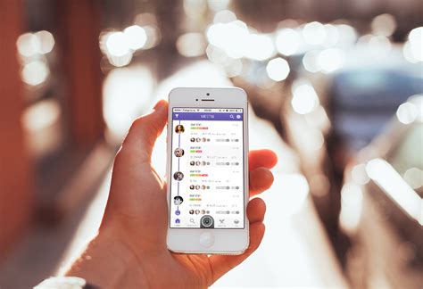 APP開(kāi)發(fā)數(shù)據(jù)庫(kù)是選擇MySQL？Redis？還是MongoDB？