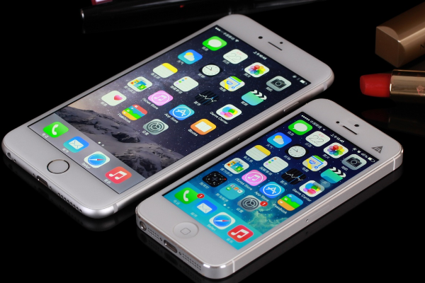 APP開發(fā)如何注意“通訊安全”