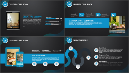 網(wǎng)站設(shè)計(jì)如何實(shí)現(xiàn)圖文混排