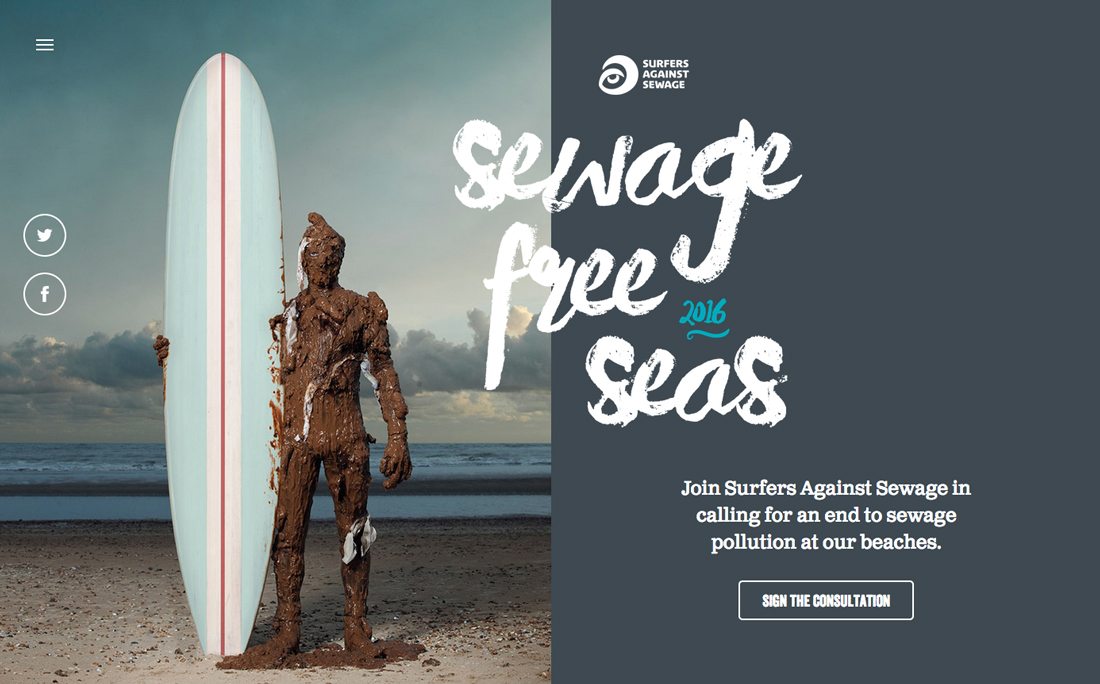 網(wǎng)業(yè)設(shè)計(jì)——網(wǎng)頁(yè)界面設(shè)計(jì)的特點(diǎn)