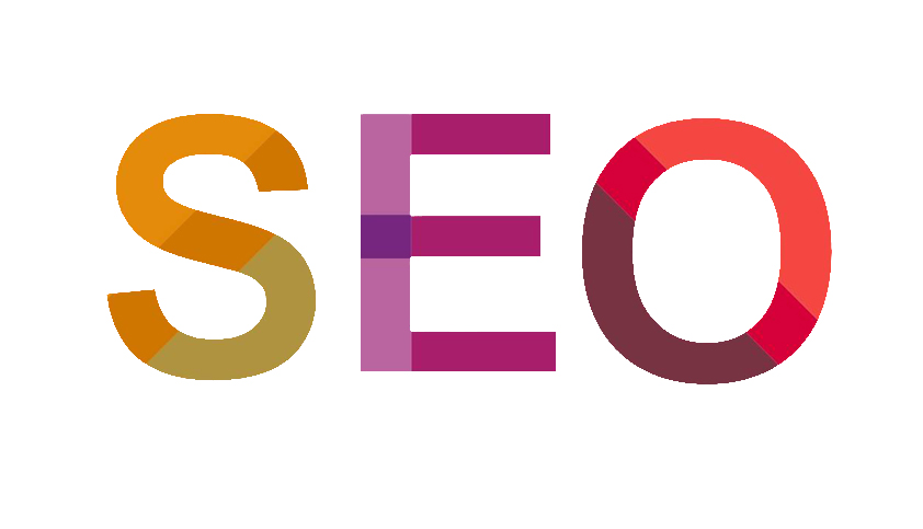 外貿網(wǎng)站推廣注意事項