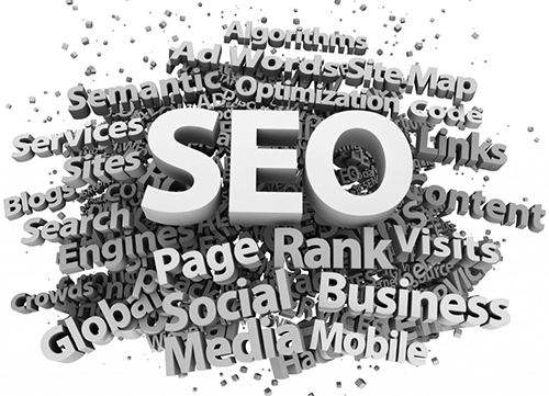 巧妙修改網(wǎng)站關(guān)鍵詞，提升網(wǎng)站排名