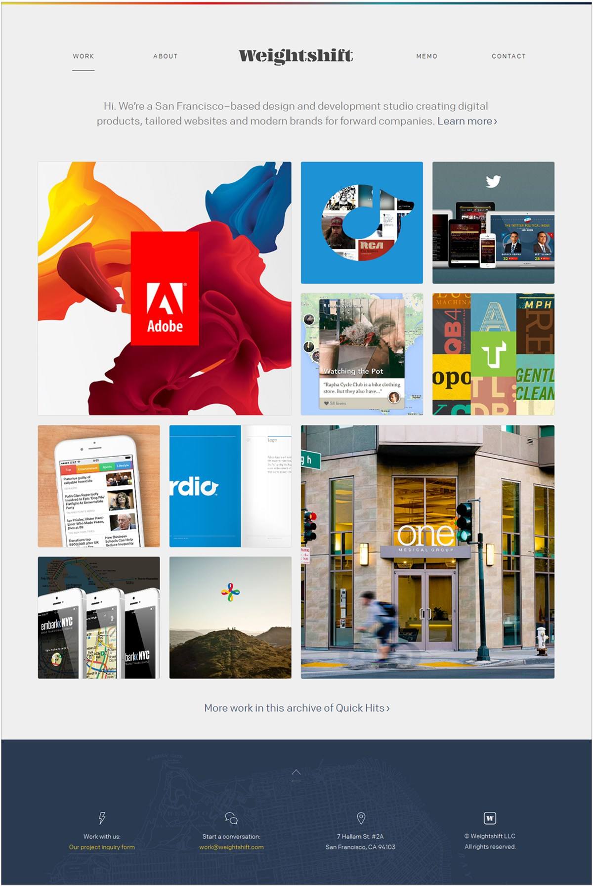 在網(wǎng)頁設(shè)計(jì)中色彩搭配的重要性