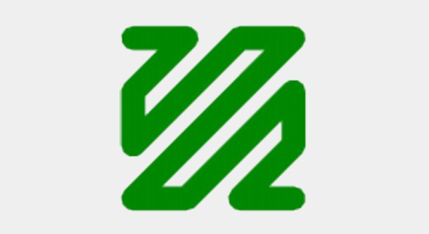 APP制作或改版如何解決圖片、視頻問題經(jīng)驗(yàn)