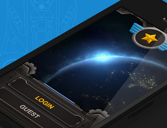 APP開(kāi)發(fā)如何高效處理文件系統(tǒng)的經(jīng)驗(yàn)分享