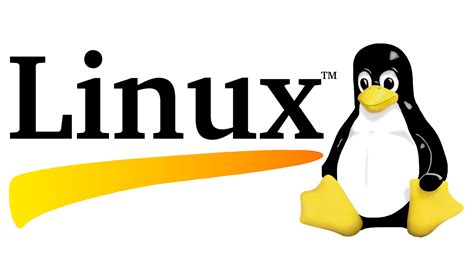 Linux系統(tǒng)與APP開(kāi)發(fā)之間的那些事