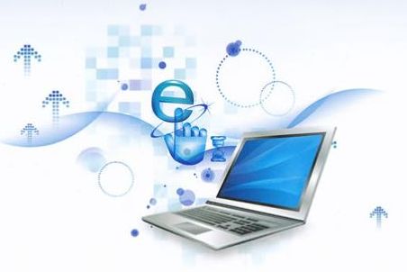 網(wǎng)站設(shè)計公司分享如何制作動態(tài)頁面