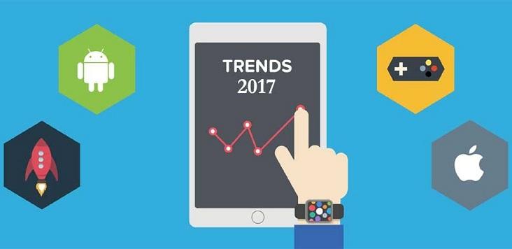 你應(yīng)該選擇原生app開(kāi)發(fā)還是跨平臺(tái)app開(kāi)發(fā)