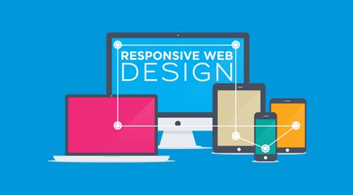 個人網(wǎng)站建設方案策劃