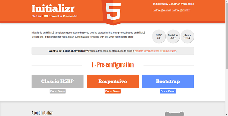 網(wǎng)站設(shè)計十二步處理好顯示與隱藏元素