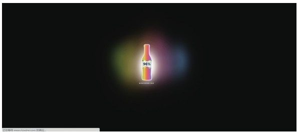 網(wǎng)頁設(shè)計從那些方面展現(xiàn)網(wǎng)站形象？