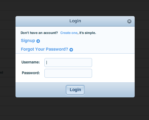 網(wǎng)頁表單的功能都有哪些