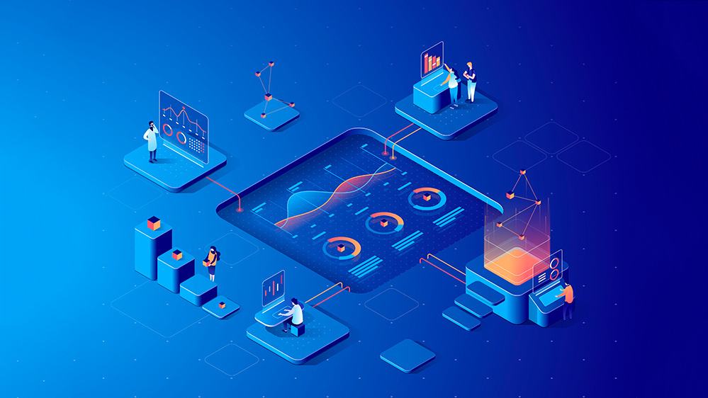 網(wǎng)站信息結構與組織方式