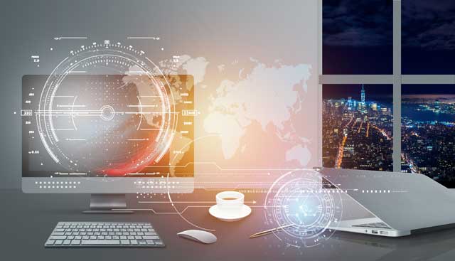 怎樣做好資訊類網(wǎng)站的前期規(guī)劃