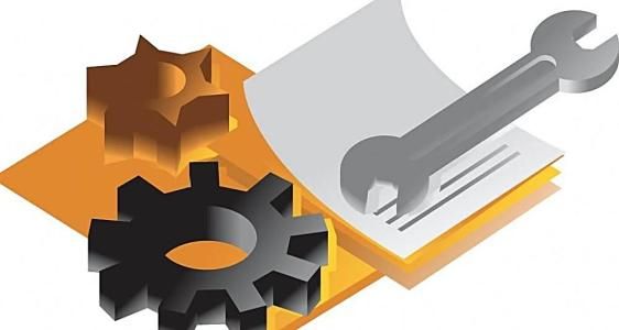 搭建網(wǎng)站應(yīng)該怎樣分類？