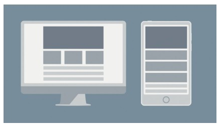 網(wǎng)頁界面布局類型有哪些？