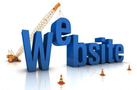 個(gè)人投資網(wǎng)站做哪一個(gè)行業(yè)好？“個(gè)人建站指南”