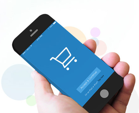 APP項(xiàng)目開(kāi)發(fā)怎樣實(shí)現(xiàn)架構(gòu)的單機(jī)部署？（一）