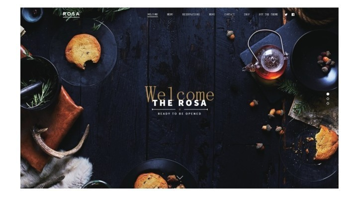 圖片在網(wǎng)頁設計中有哪些表現(xiàn)特征？