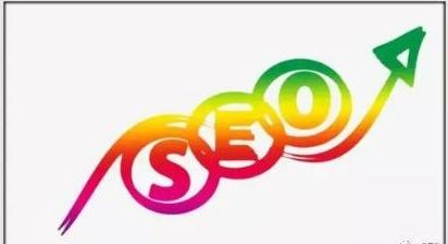 如何更好的進(jìn)行網(wǎng)站優(yōu)化工作