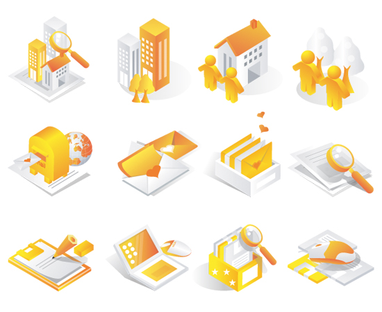 站規(guī)劃好之后如何實(shí)現(xiàn)網(wǎng)站的搭建實(shí)操經(jīng)驗(yàn)分享