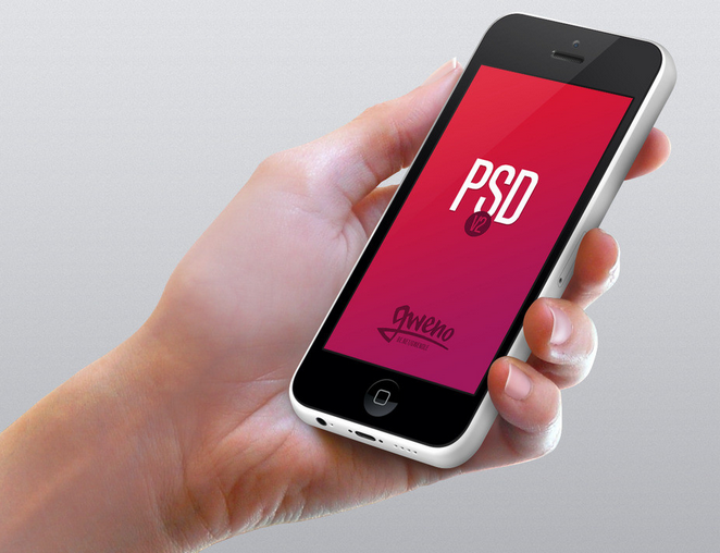 企業(yè)需要開(kāi)發(fā)APP的原因是什么？