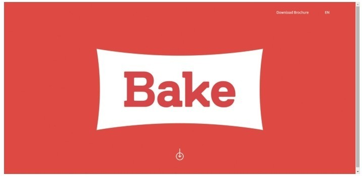 簡約風(fēng)格網(wǎng)頁設(shè)計(jì)技巧，打造簡約之美