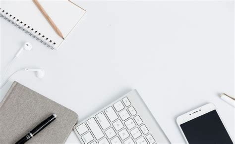 網(wǎng)站制作相關(guān)的五種技術(shù)