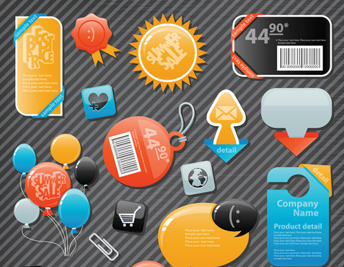 怎樣在合作狀態(tài)下利用Dreamweaver制作網(wǎng)站的方法