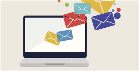 網(wǎng)站推廣知識(shí)之“搜索引擎工作分類”