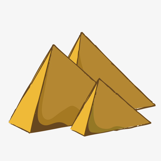 關(guān)鍵詞“金字塔結(jié)構(gòu)”對(duì)于推廣有多重要？