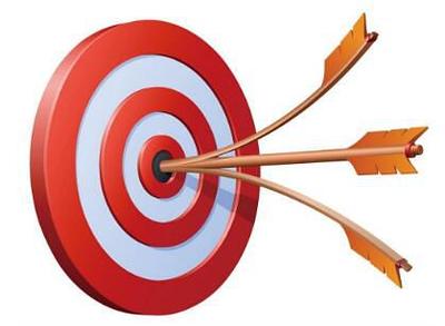 網(wǎng)站制作完成關(guān)于使用使用微信公眾平臺(tái)推廣的方法