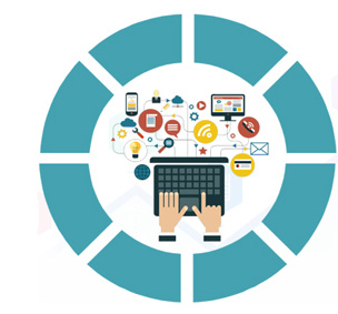 網(wǎng)站推廣對(duì)于死鏈產(chǎn)生的四個(gè)原因分析