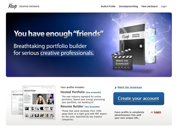 英文網(wǎng)站的制作與推廣步驟揭秘