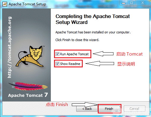 網(wǎng)站制作公司安裝Apache+PHP+MySQL方法介紹