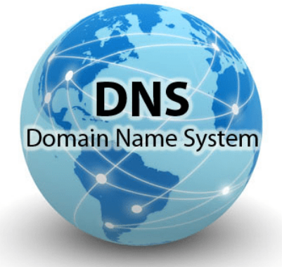 網(wǎng)站設(shè)計(jì)測(cè)試服務(wù)器配置方法