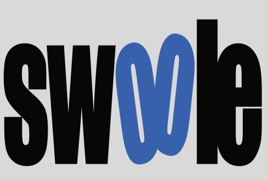 網(wǎng)站制作怎樣配置Apache與PHP環(huán)境的實操步驟